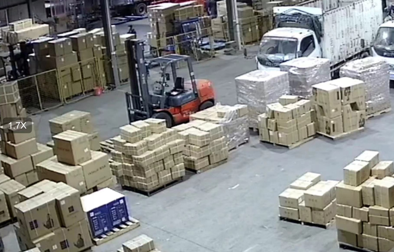 东营到巴彦淖尔物流专线-东营到巴彦淖尔物流公司-运输保障